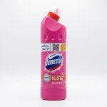 Domestos Pink fresh 750 ml – Hledejceny.cz