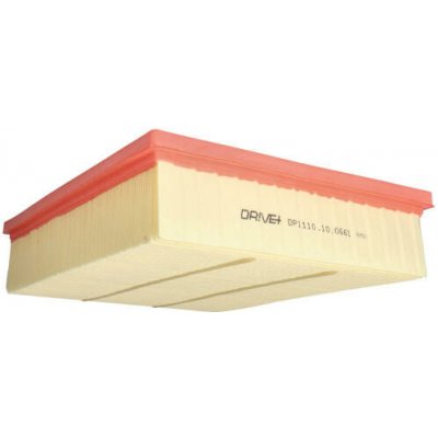 Vzduchový filtr Dr!ve+ DP1110.10.0661 – Hledejceny.cz