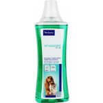 Virbac Vet Aquadent 250 ml – Sleviste.cz