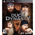 Duck Dynasty – Hledejceny.cz