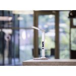 Immax 08934L – Sleviste.cz