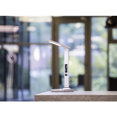 Immax 08934L – Sleviste.cz