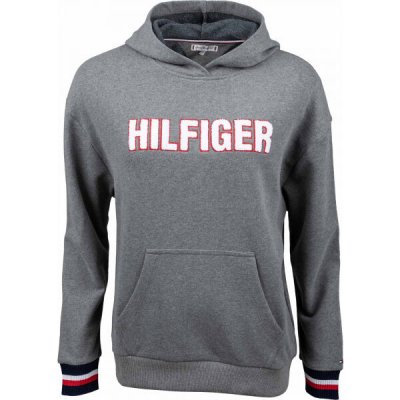 Tommy Hilfiger OH hoodie – Zboží Mobilmania