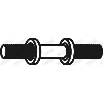 WALKER WA 81782 – Hledejceny.cz