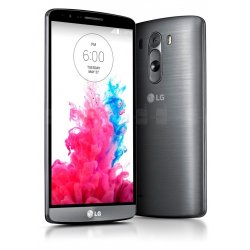 LG G3 D855 32GB alternativy - Heureka.cz