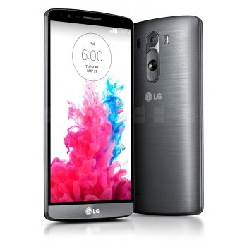 LG G3 D855 32GB