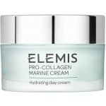 Elemis Anti Ageing Pro collagen denní protivráskový krém 50 ml – Hledejceny.cz