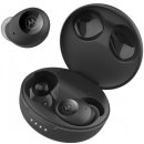 Motorola BUDS 250