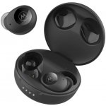 Motorola BUDS 250 – Hledejceny.cz