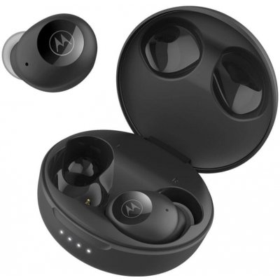 Motorola BUDS 250 – Zbozi.Blesk.cz