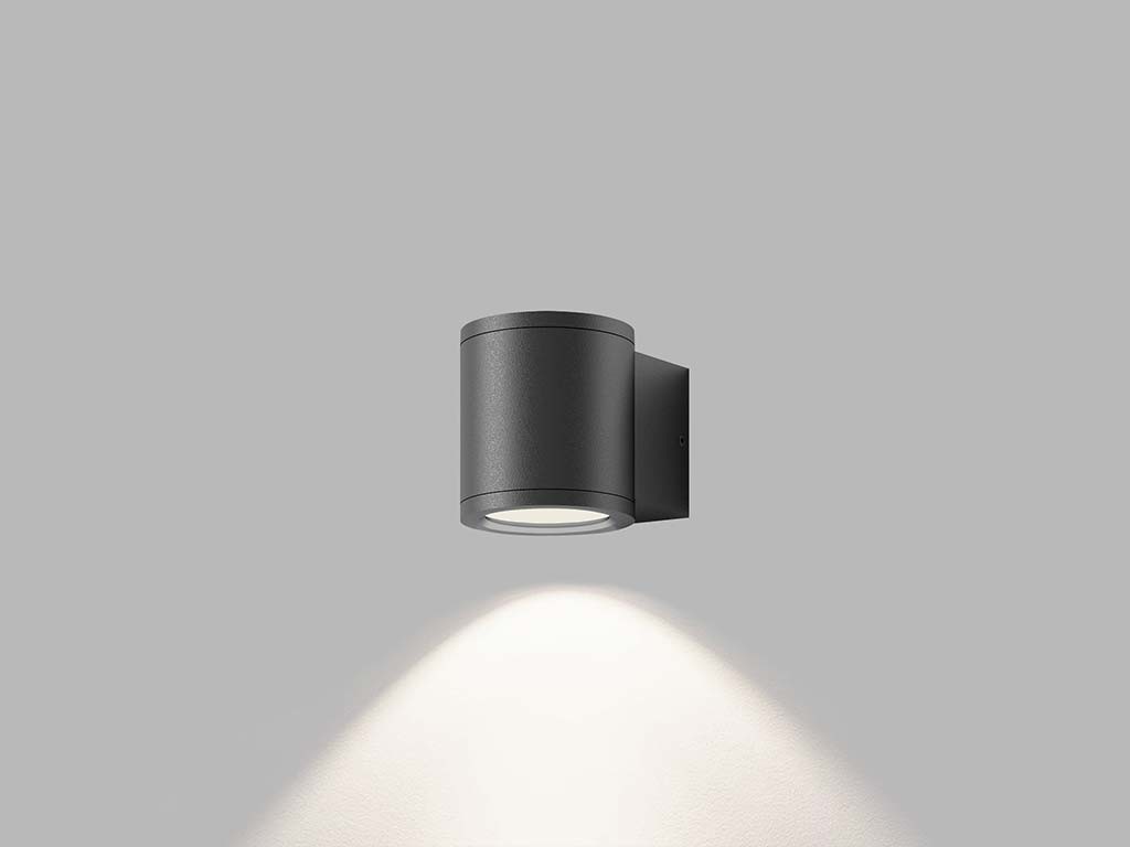 LED2 5131504