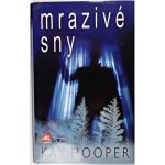 Mrazivé sny – Hledejceny.cz