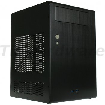 Lian Li PC-Q07B