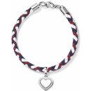 Tommy Hilfiger 2700901