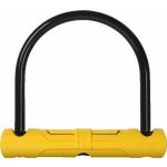 ABUS 402/170HB230 SH34 žlutý – Hledejceny.cz