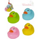 Simba Kachničky v síťce – Hledejceny.cz