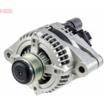Alternátor DENSO DAN1332
