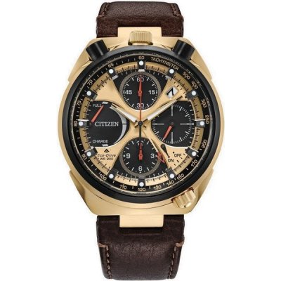 Citizen AV0072-01X – Hledejceny.cz