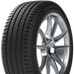 Michelin Latitude Sport 3 N1 265/50 R19 110Y – Hledejceny.cz