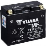 Yuasa YIX30L – Sleviste.cz