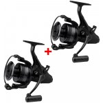 Prologic Element BF 4000 – Zboží Dáma