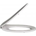 Villeroy & Boch O.novo 88236101 – Hledejceny.cz