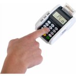 Klein 9333 Dětský platební terminál – Zbozi.Blesk.cz