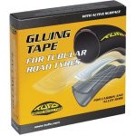 Tufo lepící páska extreme 22 mm – Zboží Mobilmania