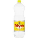 River Tonic Original 2 l – Zboží Dáma