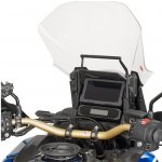 GIVI FB1178 držák navigace do kapotáže pro Honda CRF 1100L Africa Twin/Adventure Sports (20-26)