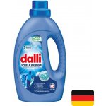 Dalli Sport Outdoor gel 1,1 l 20 PD – Zboží Mobilmania