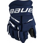 Hokejové rukavice Bauer Supreme M3 JR – Hledejceny.cz