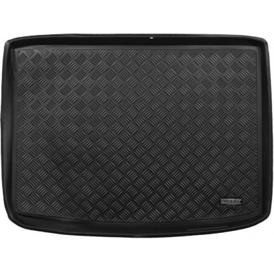 Gumoplastová vana do kufru Rezaw-Plast Suzuki Vitara 2015- – Hledejceny.cz