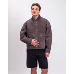 Carhartt WIP OG Arcan Jacket Tobacco/Tobacco destroy wash – Zboží Dáma