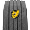 Nákladní pneumatika Tourador MAX Force S1 235/75 R17,5 143/141J