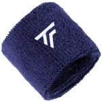 Tecnifibre wristband – Zboží Dáma
