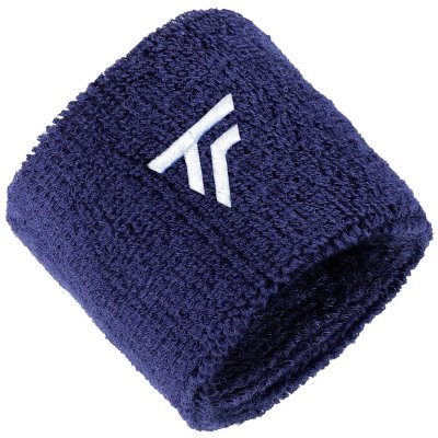 Tecnifibre wristband – Zboží Dáma