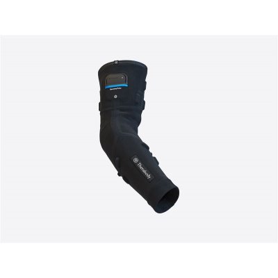 Therabody RecoveryPulse Arm Sleeve M Single – Zbozi.Blesk.cz