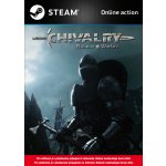 Chivalry: Medieval Warfare – Hledejceny.cz