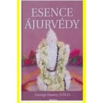 Esence ájurvédy George Eassey – Hledejceny.cz