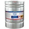 Rozpouštědlo Rokospol Ředidlo S 6005 0,5l