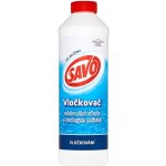 SAVO Vločkovač 0,9l – Zboží Dáma