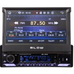 Blow SlideX | Zboží Auto