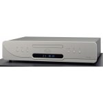 Atoll CD200 – Zboží Mobilmania