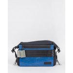 FREITAG F670 Warren – Zboží Dáma