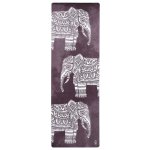 YOGGSPIRATION THREE ELEPHANTS – Hledejceny.cz