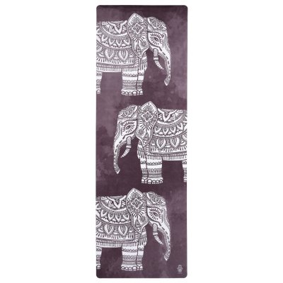 YOGGSPIRATION THREE ELEPHANTS – Hledejceny.cz