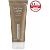 Margaret Dabbs London Reparing Hand Cream přírodní intenzivní regenerační krém na ruce 75 ml