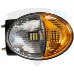 OSRAM TT.13320 – Sleviste.cz