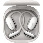 Xiaomi OpenWear Stereo Pro – Zboží Živě